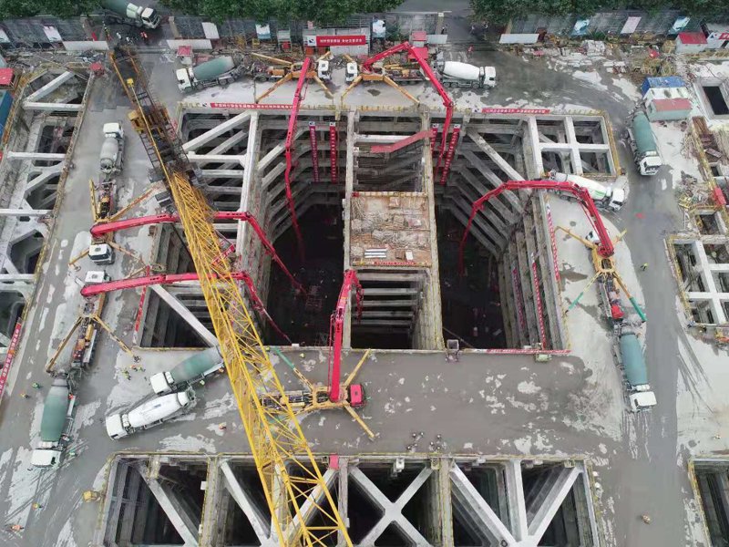建筑安装工具推荐：如何选择最适合你的那一款