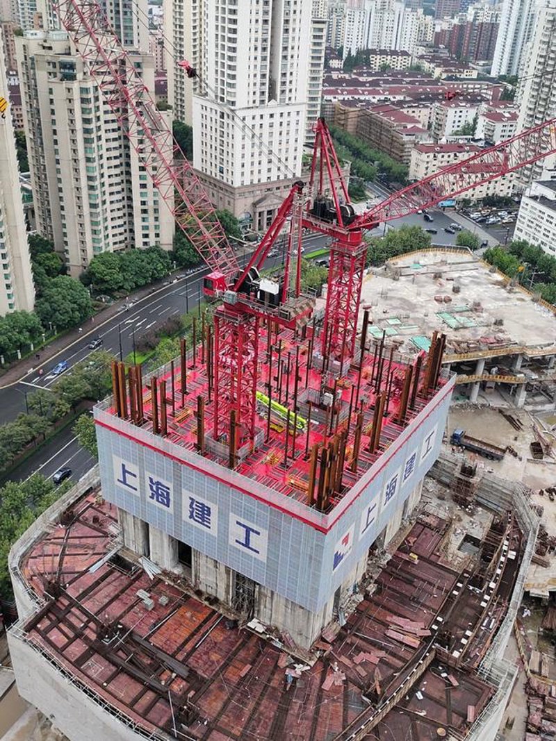 如何选择合适的工程承包商？——一场复杂决策的深度解析
